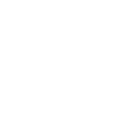 Holliston Plumbers